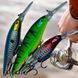 Рыбацкий воблер boya BY Flure Ride 11 cm/10 g (988) 02k04p319 фото 1