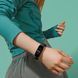 Фітнес браслет трекер, смарт годинник band M6 Fit Smart Bracelet (225) 11k02p007 фото 2