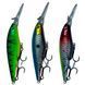 Рыбацкий воблер boya BY Flure Ride 11 cm/10 g (988) 02k04p319 фото 2