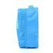 Дорожня сумка-органайзер для взуття та речей Travel Series Shoes Pouch Блакитний (509) 01k06p007v3 фото 3