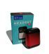 Бездротові Bluetooth навушники Xvoice S7 TWS 11k01p047 фото 2