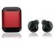 Бездротові Bluetooth навушники Xvoice S7 TWS 11k01p047 фото 1