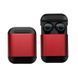 Бездротові Bluetooth навушники Xvoice S7 TWS 11k01p047 фото 3