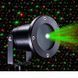 Лазерный проектор laser light 85 поворотная ножка 12k02p027 фото 1