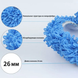Робот-швабра PowerMe XM Smart Cleane, влажная уборка 01k02p225 фото 4