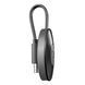 Адаптер Google Chromecast 2.0 G2-6 11k06p084 фото 2