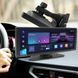 Мультімедіа монітор Сar Play Android Auto 10.26" сенсорний екран IPS, автомобільна стереосистема Bluetooth, Mirror Link, AUX (224) 04k05p034v1 фото 1