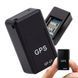 GPS трекер GSM GF-07 защита авто, детей, пожилых людей и питомцев (ЖЯ) 04k03p240 фото 2