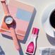 Сироватка з аргановою олією TM Livon Serum, Лівон Серум для волосся, 100 мл (212) 07k03p149 фото 2
