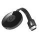 Адаптер Google Chromecast 2.0 G2-6 11k06p084 фото 1