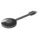 Адаптер Google Chromecast 2.0 G2-6 11k06p084 фото 4