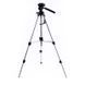 Універсальний штатив Tripod 330A (135 см) для камери з кріпленням для телефону 11k11p017v1 фото 1
