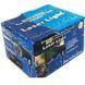 Лазерный проектор laser light 85 поворотная ножка 12k02p027 фото 5