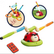 Детский игровой набор &laquo;Exercise & Games 4 в 1&raquo; 296BY 03k05p565 фото 2