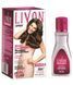 Сироватка з аргановою олією TM Livon Serum, Лівон Серум для волосся, 20 мл (212) 07k03p154 фото 1