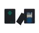 Автомобільний GPS трекер RIAS A8 mini Black EL- TP101 (626) 04k03p012 фото 2