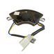 Регулятор напруги для генератора AVR (Automatic Voltage Regulator) 168f (1-4,5 квт) (MA-122) 14k02p091v2 фото 3