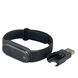 Фітнес браслет Smart Band M7, фітнес трекер, чорний 11k08p005 фото 4