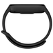 Фітнес браслет Smart Band M7, фітнес трекер, чорний 11k08p005 фото 5