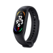 Фітнес браслет Smart Band M7, фітнес трекер, чорний 11k08p005 фото 2