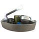 Регулятор напруги для генератора AVR (Automatic Voltage Regulator) 168f (1-4,5 квт) (MA-122) 14k02p091v2 фото 2