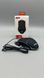 Миша USB JEDEL M82 /206 11k04p114 фото 3