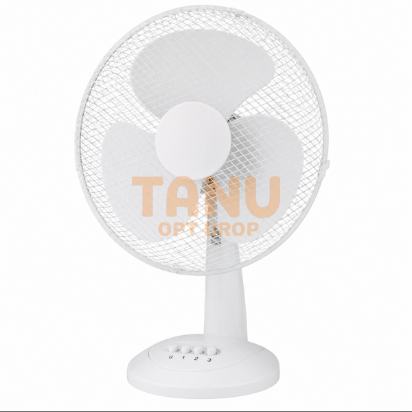 Вентилятор настільний bestfan BT-005 01k07p202v5 фото