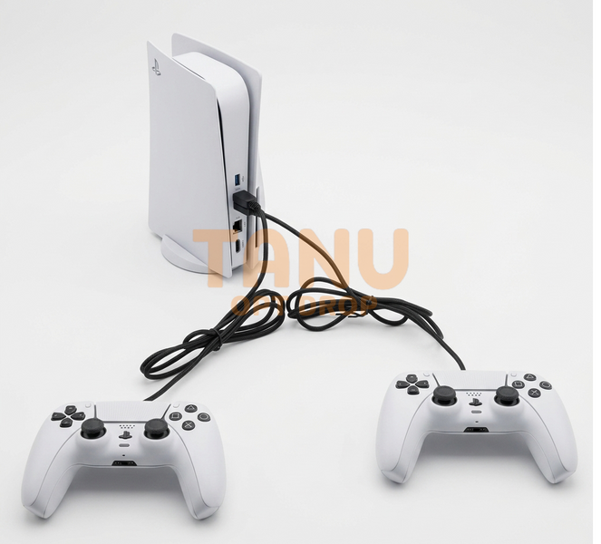 Игровая консоль Dendy Game Station GS5 /Х26 11k10p082 фото