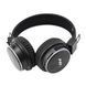 Наушники NIA MRH-8809S складные микро SD / FM / MP3 плеер стерео гарнитура (12) 11k01p172 фото 4