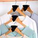 Набір гачків для вішалки Space Saver Saving Wonder Metal 18 штук (205) 01k04p100 фото 1