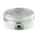 Йогуртниця Vinis VY-7000 на 7 ємностей 150 мл (237) 10k01p152 фото 2