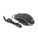 Миша USB JEDEL M82 /206 11k04p114 фото 2