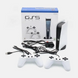 Игровая консоль Dendy Game Station GS5 /Х26 11k10p082 фото 1