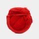 Кошик-сітка для іграшок,одягу Mesh 32*32*49см Червоний (YAB) 03k16p161v3 фото 8