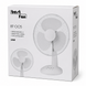 Вентилятор настільний bestfan BT-005 01k07p202v5 фото 3