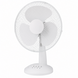 Вентилятор настільний bestfan BT-005 01k07p202v5 фото 2
