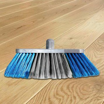 Насадка на Щітку авто 404 (N20)/DRK 01k02p295 фото