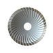 Алмазний диск STERN Turbo 125х2.6х22.2 Артикул P-848&nbsp;(JS) 14k14p002v1 фото 2