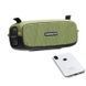 Портативная колонка Hopestar A20 55W Зеленая 11k03p046 фото 1