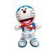 Інтерактивна іграшка Dancing Happy Doraemon з музичними та світловими ефектами 03k05p200 фото 2