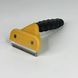 Щітка для грумінгу Furminator deShedding tool Large Фурмінатор Fubnimroat лезо 10,16 см (40) (509/15860) 05k02p038v1 фото 1