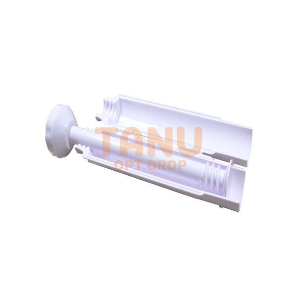 Прилад для приготування суші та ролів BENSON BN-944 2358 10k12p188 фото
