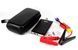Портативное зарядное устройство POWER BANK K1 60000mah (реальная емкость 6200) + car started 11k12p070 фото 1
