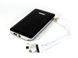 Портативное зарядное устройство POWER BANK K1 60000mah (реальная емкость 6200) + car started 11k12p070 фото 2