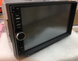Автомобильная Bluetooth автомагнитола в машину Pioneer 7021G GPS 04k05p003 фото 2