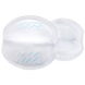 Лактаційні прокладки Baby Ono DAY & NIGHT 297, одноразові, 40 шт (SB) 03k17p210 фото 3