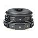 Набор алюминиевой туристической посуды для пикника DS-500 Cooking Set (МА75) 02k03p034 фото 7