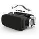 Бездротова стерео колонка Hopestar H36 Mini Чорна 11k03p017v2 фото 4
