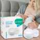 Лактаційні прокладки Baby Ono DAY & NIGHT 297, одноразові, 40 шт (SB) 03k17p210 фото 1