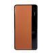Портативное зарядное устройство-повербанк УМБ Power Bank 20000 mAh Коричневый 11k12p302v4 фото 2